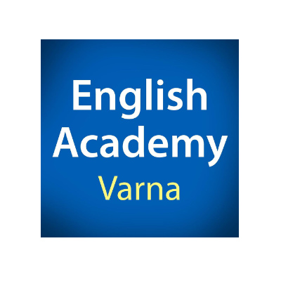 English Academy Varna